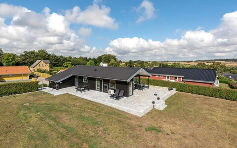 Beowulf - 200M from the Sea: Plantesamfund, Sollys, Urteagtig Plante, Have, Plantation, Landbrug, Farm