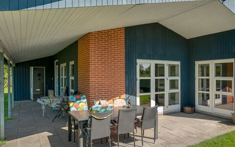 Farnke - 600M from the Sea: Plantesamfund, Sollys, Urteagtig Plante, Have, Plantation, Landbrug, Farm