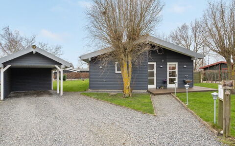 Flete - 200M from the Sea: Plantesamfund, Sollys, Urteagtig Plante, Have, Plantation, Landbrug, Farm