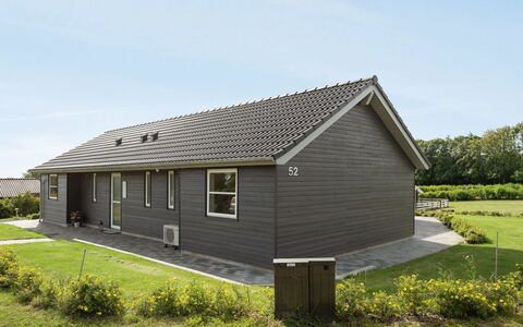 Damiana - 500M from the Sea: Plantesamfund, Sollys, Urteagtig Plante, Have, Plantation, Landbrug, Farm