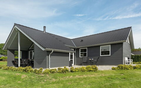 Damiana - 500M from the Sea: Plantesamfund, Sollys, Urteagtig Plante, Have, Plantation, Landbrug, Farm