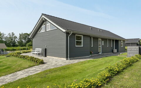Damiana - 500M from the Sea: Plantesamfund, Sollys, Urteagtig Plante, Have, Plantation, Landbrug, Farm