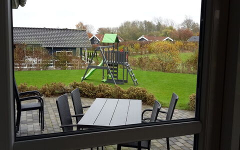 Damiana - 500M from the Sea: Plantesamfund, Sollys, Urteagtig Plante, Have, Plantation, Landbrug, Farm