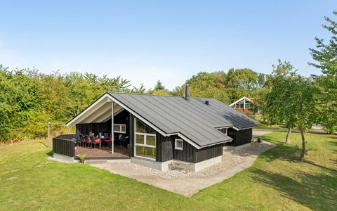 Gram - 450M from the Sea: Plantesamfund, Sollys, Urteagtig Plante, Have, Plantation, Landbrug, Farm