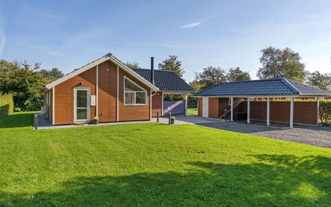 Hellena - 90M from the Sea: Arkitektur, Tag, Hjem, Kompositmateriale, Dagslys, Sidespor, Indkørsel