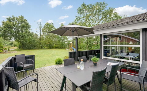 Gurly - 25Km from the Sea: Plantesamfund, Sollys, Urteagtig Plante, Have, Plantation, Landbrug, Farm
