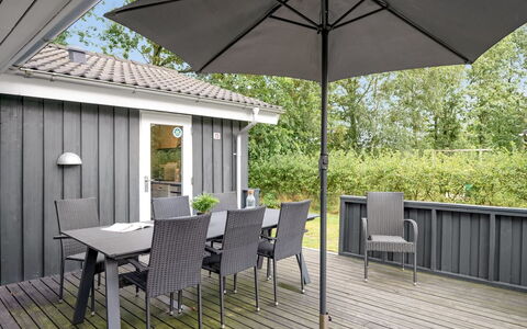 Gurly - 25Km from the Sea: Plantesamfund, Sollys, Urteagtig Plante, Have, Plantation, Landbrug, Farm