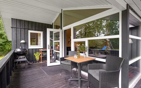 Gurly - 25Km from the Sea: Plantesamfund, Sollys, Urteagtig Plante, Have, Plantation, Landbrug, Farm