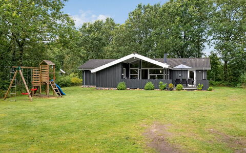 Gurly - 25Km from the Sea: Plantesamfund, Sollys, Urteagtig Plante, Have, Plantation, Landbrug, Farm