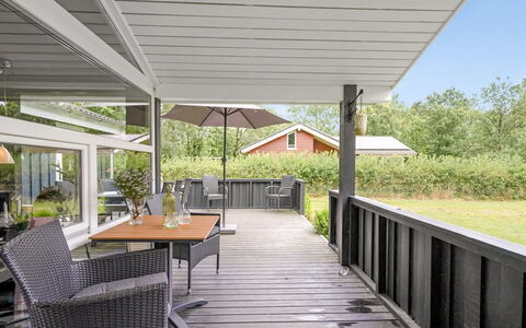 Gurly - 25Km from the Sea: Plantesamfund, Sollys, Urteagtig Plante, Have, Plantation, Landbrug, Farm