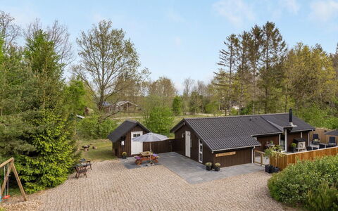 Kea - 30Km from the Sea: Bygning, Hus, Tag, Hjem, Boligområde, Sommerhus, Arkitektur, Menneskelig Bosættelse, Landdistrikt, Estate