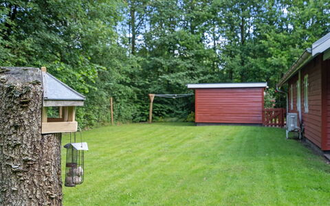 Heina - 25Km from the Sea: Træ, Busk, Land Lot, Have, Skur, Lawn, Backyard, Sommerhus, Garden Bygninger