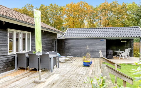 Siiri - 28Km from the Sea: Græs, Græs-, Landskab, Økoregion, Almindeligt, Plantesamfund, Land Lot, Udendørs Møbler, Prærie, Shrubland
