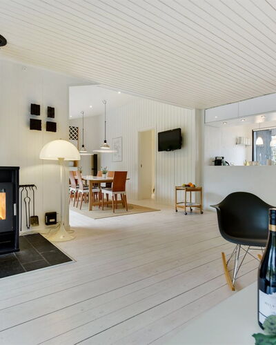 Judyta - 1Km from the Sea