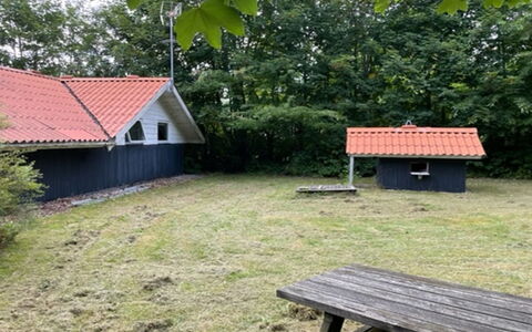 Carlotta - 12Km from the Sea: Lejlighed, Skygge, Altan, Stol, Hegn, Udendørs Møbler, Aluminium, Kunstgræs