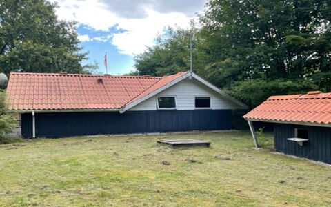 Carlotta - 12Km from the Sea: Lejlighed, Skygge, Altan, Stol, Hegn, Udendørs Møbler, Aluminium, Kunstgræs