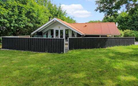Carlotta - 12Km from the Sea: Tag, Hus, Land Lot, Hjem, Sommerhus, Estate, Garden Bygninger, Skygge, Bjælkehytte, Landscaping