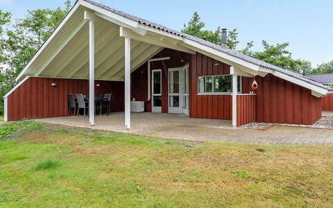 Danna - 850M to the Fjord: Plantesamfund, Sollys, Urteagtig Plante, Have, Plantation, Landbrug, Farm