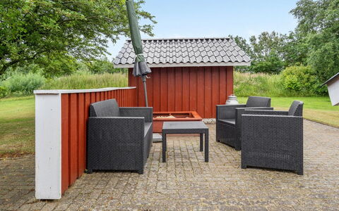 Danna - 850M to the Fjord: Plantesamfund, Sollys, Urteagtig Plante, Have, Plantation, Landbrug, Farm