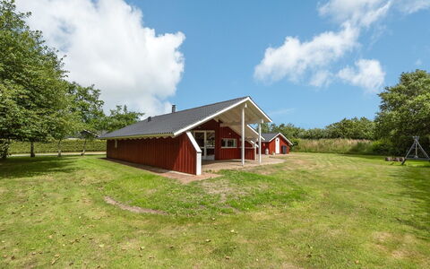 Danna - 850M to the Fjord: Plantesamfund, Sollys, Urteagtig Plante, Have, Plantation, Landbrug, Farm
