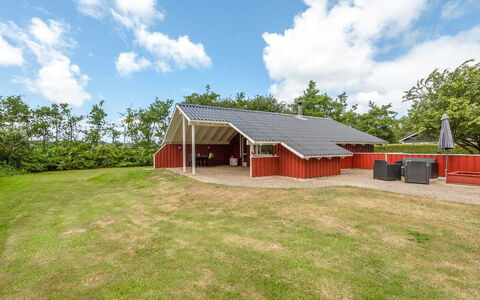 Danna - 850M to the Fjord: Plantesamfund, Sollys, Urteagtig Plante, Have, Plantation, Landbrug, Farm