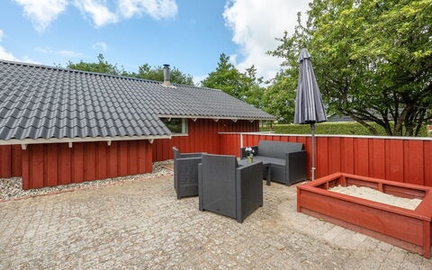 Danna - 850M to the Fjord: Plantesamfund, Sollys, Urteagtig Plante, Have, Plantation, Landbrug, Farm