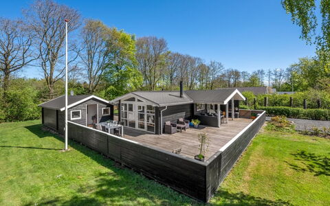 Emmanuela - 700M to the Fjord: Græs, Græs-, Landskab, Økoregion, Almindeligt, Plantesamfund, Land Lot, Udendørs Møbler, Prærie, Shrubland