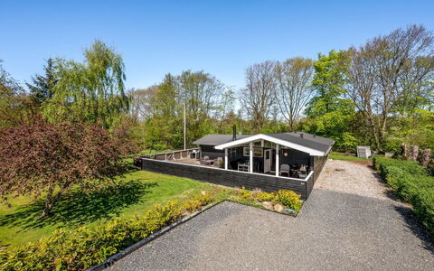 Emmanuela - 700M to the Fjord: Græs, Græs-, Landskab, Økoregion, Almindeligt, Plantesamfund, Land Lot, Udendørs Møbler, Prærie, Shrubland