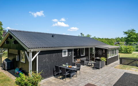Sebine - 400M to the Fjord: Plantesamfund, Sollys, Urteagtig Plante, Have, Plantation, Landbrug, Farm