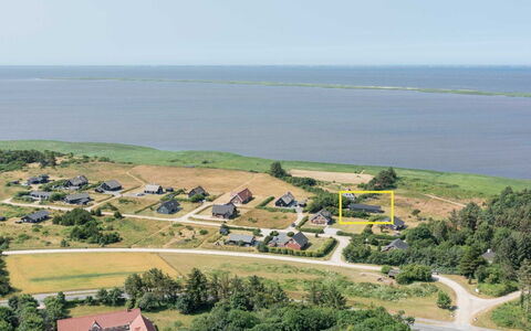 Tindra - 30M to the Fjord: Plantesamfund, Sollys, Urteagtig Plante, Have, Plantation, Landbrug, Farm