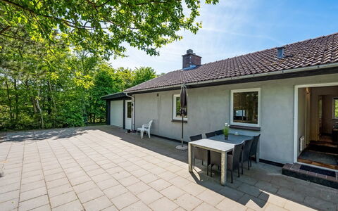Aarni - 250M to the Fjord: Hjem, Tag, Land Lot, Sommerhus, Estate, Skygge, Have, Gård, Landscaping, Backyard
