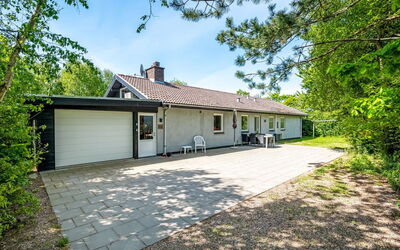 Aarni - 250M to the Fjord