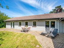 Aarni - 250M to the Fjord