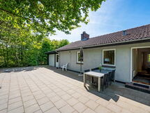 Aarni - 250M to the Fjord