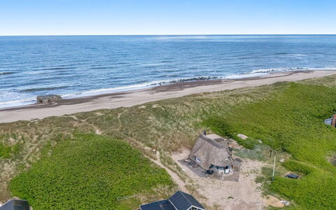 Analia - from the Sea: Kyst, Coastal Og Oceaniske Landskabsformer, Økoregion, Hav, Kyst, Land Lot, Ocean, Sommerhus, Strand, Sand