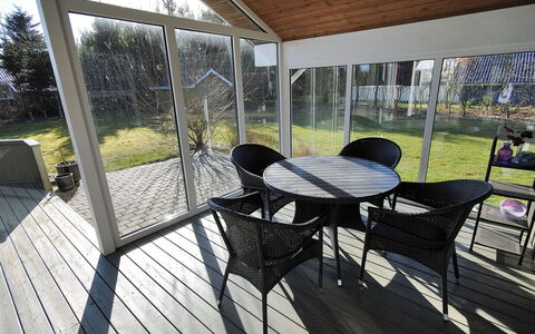 Kody - 350M to the Fjord: Sommerhus, Skur, Hytte, Stuehus, Prærie, Hytte, Lade, Bjælkehytte, Garden Bygninger
