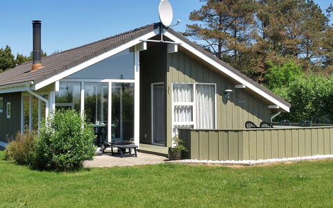 Kody - 350M to the Fjord: Sommerhus, Skur, Hytte, Stuehus, Prærie, Hytte, Lade, Bjælkehytte, Garden Bygninger