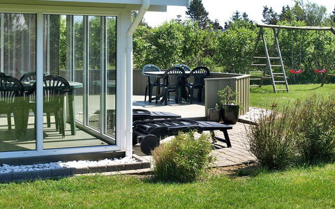 Kody - 350M to the Fjord: Sommerhus, Skur, Hytte, Stuehus, Prærie, Hytte, Lade, Bjælkehytte, Garden Bygninger