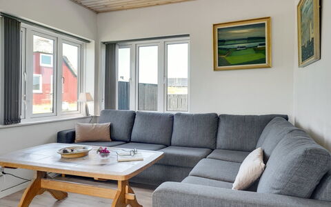 Ludwik - 150M from the Sea: Arkitektur, Tag, Hjem, Kompositmateriale, Dagslys, Sidespor, Indkørsel
