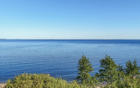 Orsa - 80M from the Sea: Blå, Vand, Vandressourcer, Krop Af Vand, Horisont, Hav, Coastal Og Oceaniske Landskabsformer, Ocean