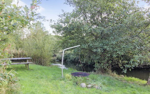 Terese - 45Km from the Sea: Plantesamfund, Sollys, Urteagtig Plante, Have, Plantation, Landbrug, Farm