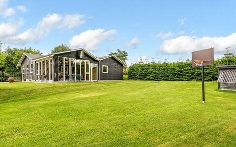 Nilias - 400M to the Fjord: Plantesamfund, Sollys, Urteagtig Plante, Have, Plantation, Landbrug, Farm