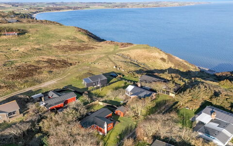 Alpi - 250M to the Fjord: Græs, Græs-, Landskab, Økoregion, Almindeligt, Plantesamfund, Land Lot, Udendørs Møbler, Prærie, Shrubland
