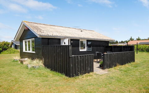 Engelbertine - 900M from the Sea: Hus, Hjem, Tag, Sommerhus, Land Lot, Estate, Stuehus, Landsby, Farm