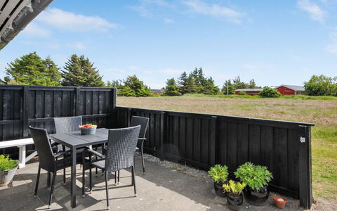 Engelbertine - 900M from the Sea: Hus, Hjem, Tag, Sommerhus, Land Lot, Estate, Stuehus, Landsby, Farm