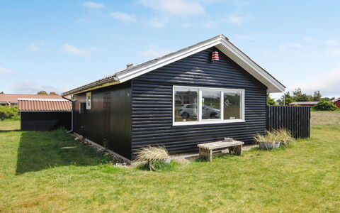 Engelbertine - 900M from the Sea: Hus, Hjem, Tag, Sommerhus, Land Lot, Estate, Stuehus, Landsby, Farm
