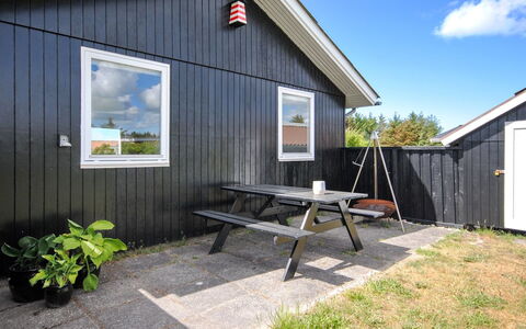 Engelbertine - 900M from the Sea: Hus, Hjem, Tag, Sommerhus, Land Lot, Estate, Stuehus, Landsby, Farm
