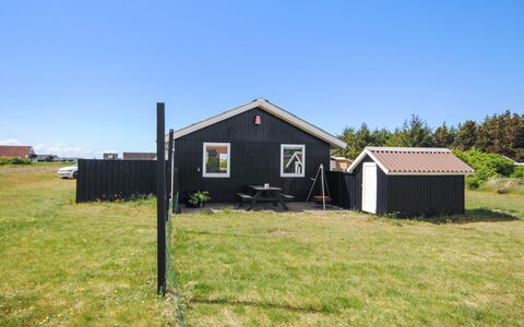 Engelbertine - 900M from the Sea: Hus, Hjem, Tag, Sommerhus, Land Lot, Estate, Stuehus, Landsby, Farm