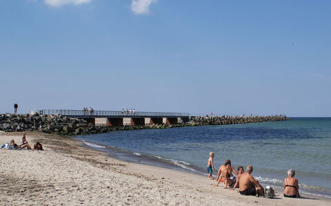 Engelbertine - 900M from the Sea: Hus, Hjem, Tag, Sommerhus, Land Lot, Estate, Stuehus, Landsby, Farm