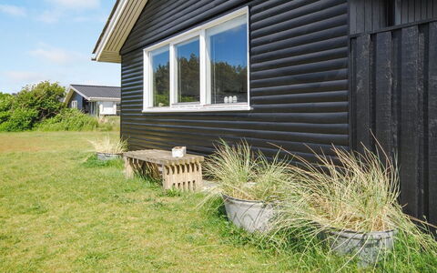 Engelbertine - 900M from the Sea: Sommerhus, Skur, Hytte, Stuehus, Prærie, Hytte, Lade, Bjælkehytte, Garden Bygninger